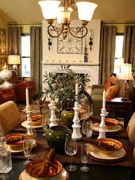 Enjoy free shipping on most stuff, even big stuff. Creative Candle Centerpieces Hgtv