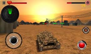 Download tank strike 3d war machines v2.0 mod (unlimited money) apk free. Download Game Tank Strike Battle Of Tanks 3d Free 9lifehack Com