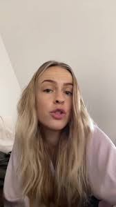 fyp #soccergame #dating #onthelookout #anyluck?