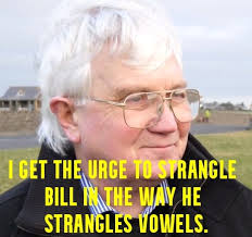 Mannin Branch Celtic League