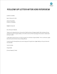 You can type out the email and return to it the next day. Thank You Email After Second Phone Interview Templates At Allbusinesstemplates Com