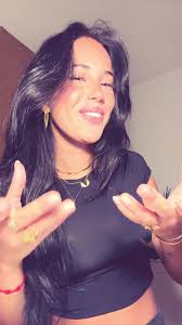 Videos de Arianna López 🌝 (@ariannaloopez) con “sonido original