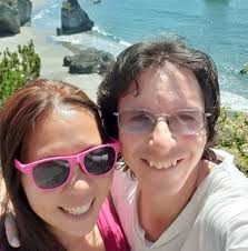 Does the Mustang Mach-E have a camp mode?