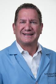 Dr. Aileen Caceres Souza, MD