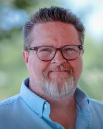 Find the Best Male Therapists and Psychologists in Colleyville, TX