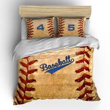 900 x 660 jpeg 147 кб. Bedding Sets Duvets And Comforters Page 2 Thedezineshop