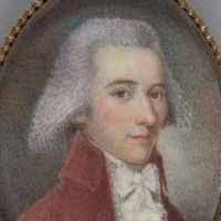 Nathaniel Hancock (1762–1833)