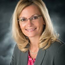 Property Management Byram, MS