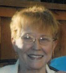 Lois M. Neuwirth Obituary August 21, 2011