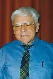 Search John Mclellan Obituaries and Funeral Services