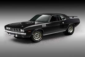 61 Hemi Cuda Wallpaper On Wallpapersafari 4 years ago on october 28, 2016.
