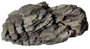 Available on web , ios and android. Resin Basalt Rock Large Redwood Aquatics