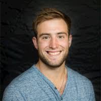 Corbin Hare's Instagram, Twitter & Facebook