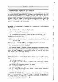 Reading, writing and arithmetic (usually said as reading, writing, and 'rithmetic). Mathematicians Think In Rhizomes But Write Trees Criticaltheory