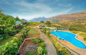 This website stores cookies on your computer. The Upper Deck Resort Lonavala Tripoto