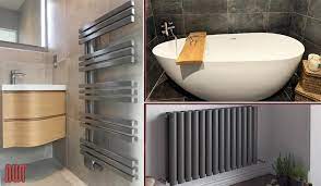 Nwt have now opened our new designer heating bathroom showroom at our offices in conwy, north wales! Nwt Direct Conwy Ltd Diy Garden Centre In Conwy Conwy Visit Conwy