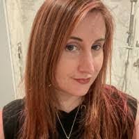 Melanie Greenleaf's Instagram, Twitter & Facebook