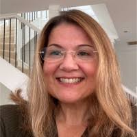 James Sbrizzi's Instagram, Twitter & Facebook