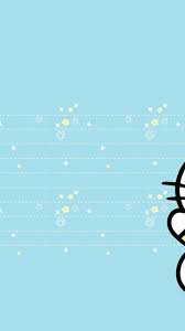 Blue Hello Kitty Wallpapers Wallpapers Cave Desktop Background Hello kitty pink and blue grid wallpapers requested by anon. blue hello kitty wallpapers wallpapers