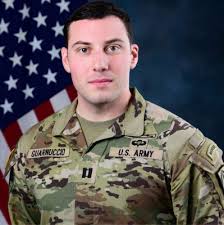 After 8 long months of studying, I have finally passed all 4 parts of the  CPA Exam! While it was definitely frustrating at times, it was an  incredibly rewarding experience. Without my