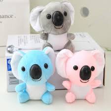 Saying no will not stop you from seeing etsy ads, but it may make them less relevant or more repetitive. Buy Kawaii Mini Plush Toys Stuffed Animals Cute Koala Bear Plush Koala Doll Key Chain Pendant At Affordable Prices Free Shipping Real Reviews With Photos Joom