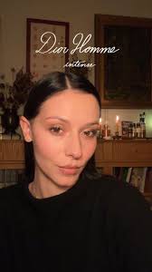 I have two new George Jones tributes, released as Scout Dixon West,  available now everywhere you get your music. Link is in bio. Thank you to  everyone involved. IF DRINKIN DON'T KILL