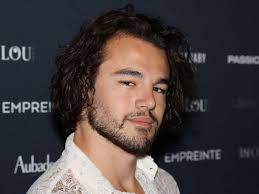 Danse avec les stars : Anthony Colette évincé à cause de Christophe Licata  ? Ces révélations sur cette "erreur" commise