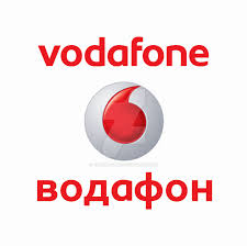 One of the most known telecommunication companies born in the uk, vodafone was established in 1991. 1obvshl7zhl2lm
