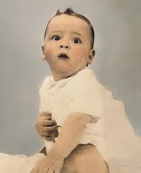 Chaminade News Spring 2025 by chaminade-hs