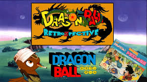 Doragon daihikyō (ドラゴンボール ドラゴン大秘境, doragon bōru: Dragon Ball Dragon Daihikyou Review Youtube