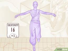 Way Of The Striking Viper -- A Monk Subclass That Uses Precise Attacks To  Disrupt The Flow Of Ki In Their Opponents : R/Unearthedarcana