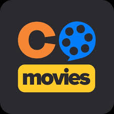 Handpicked best movie streaming apps and websites that allow you to watch and download movies and tv shows on android from various genres recently, the trend of movie streaming apps is on the rise and some big brands like hulu and netflix have started collaborating with the content creators. Free Movie Apps Player For Android Apk Download