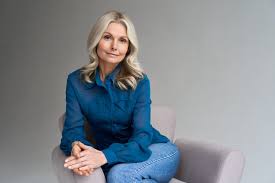 Image result for frisuren damen 50