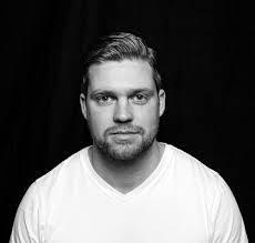 Joshua Bean's Instagram, Twitter & Facebook