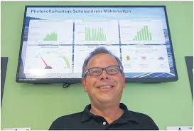 Gemeindewerke Villmergen