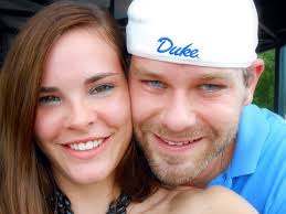 Michael Bridell Obituary