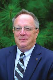 Beloved Pungoteague store to reopen, page 28