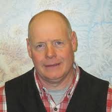 Century Spring Meetings 2020: Directory