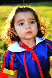 Giselle Carreño Photography