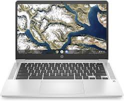 However, it's important to know that this is only the case for wacom models. Hp Chromebook N4000 14 In 4gb 32gb Silver 14ana0010nr