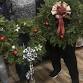 Wreath Making Workshop 1 event image