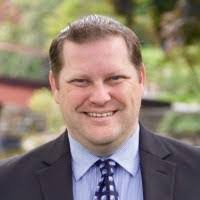 Nicholas Steinberg's Instagram, Twitter & Facebook