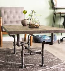 3 видео 23 просмотра обновлен 10 мар. Streetlights Coffee Table By Pipe Decor Pipe Decor