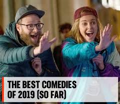 The best movie performances of 2019. The Best Comedies Of 2019 Rotten Tomatoes Email Archive
