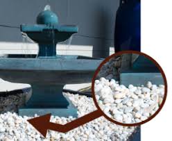 Leaf motif fountain $ 600.00. Outdoor Fountains Sarasota Outdoor Fountains 1 Stop Landscape Supply