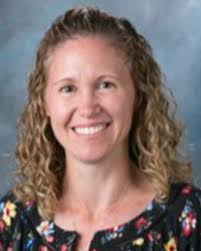 2022 APTA Pediatrics Annual Conference