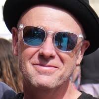 200+ "Amesbury" profiles