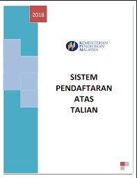 Puedes hacer los ejercicios online o descargar la ficha como pdf. Daftar Darjah 1 2017 Daftar Qoid Darjah 1 Tahun 2017 Ibu Yang Paranoid Lynda Che Lah Tarikh Daftar Murid Tahun 1 2022 2023 Online Adol