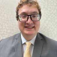 3500+ "Matarazzo" profiles