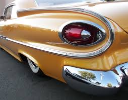 Image result for Spring Green 1961 Polara